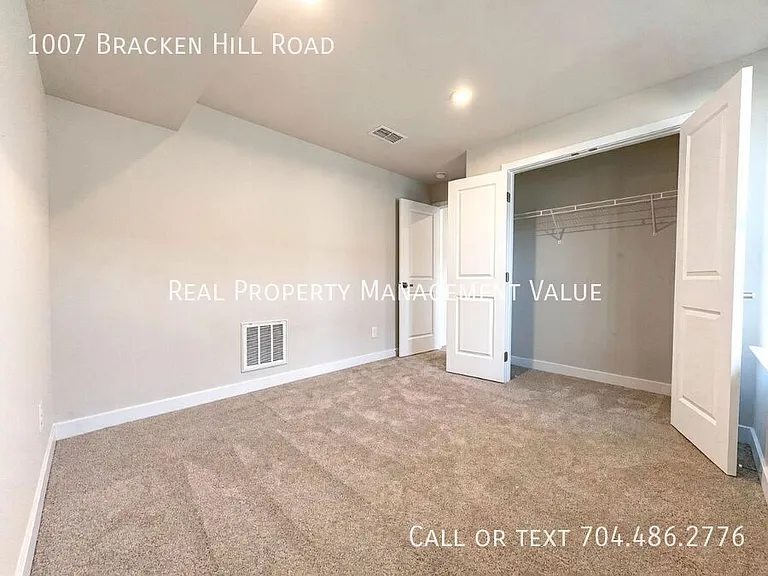 1007 Bracken Hill Rd — Photo 21