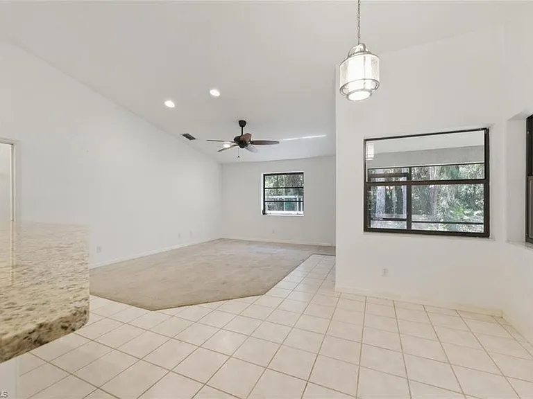 5356 Sycamore Dr — Photo 9