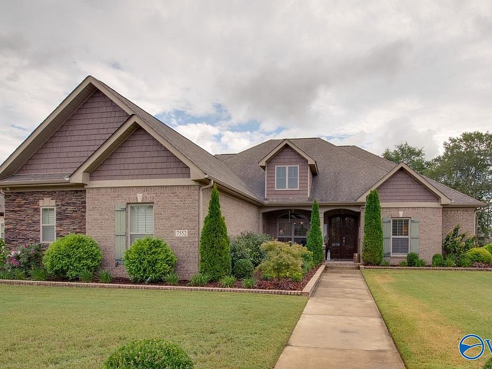 1st image of 7552 Parktrace Ln