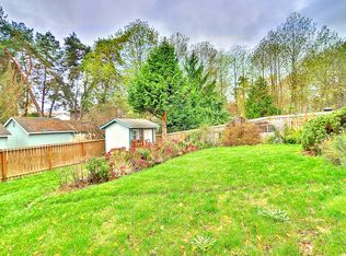 4824 161st Pl SW, Edmonds, WA 98026