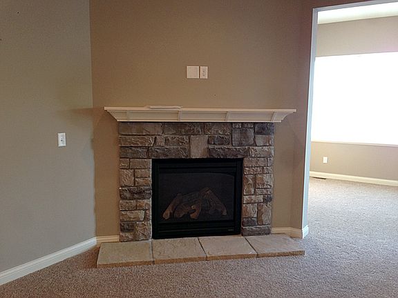 3851 Turner Drive SW