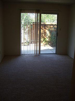 2nd image of 4904 Stamas Ln APT 4