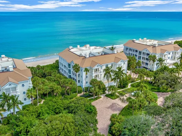 200 Beachview Dr APT 2S, Vero Beach, FL 32963