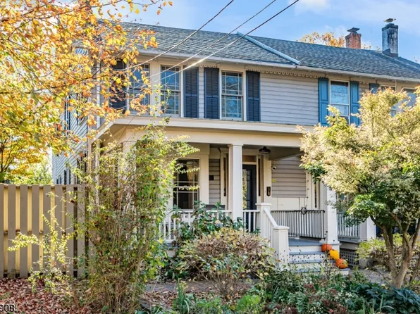 3 Delaware Ave, Lambertville City, NJ 08530