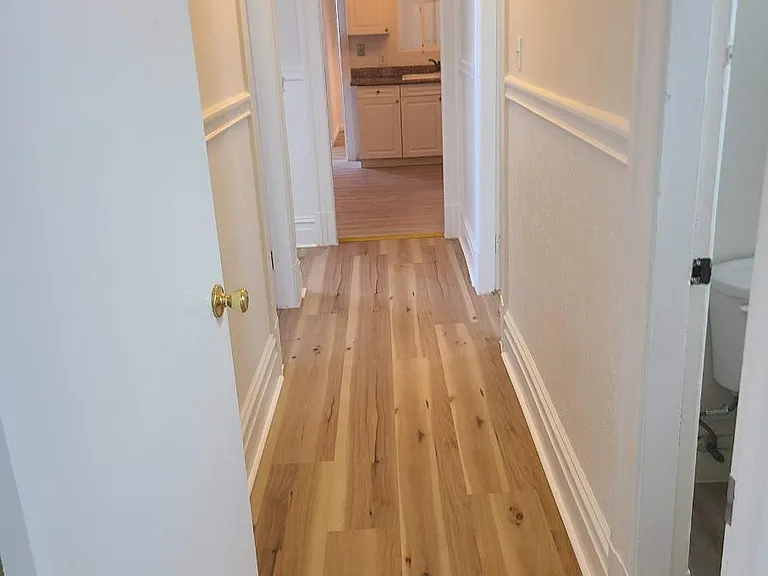 3231-3233 Laguna St #2 — Photo 6