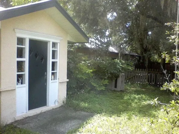 3543 N County Road 426, Geneva, FL 32732