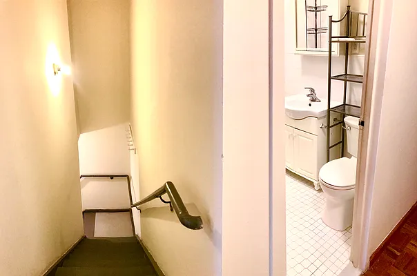 Rented by Boerum Hill Realty | media 28