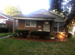 14933 Michigan Ave, Dolton, IL 60419