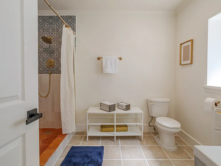 6047 Ethel Ave — Photo 22
