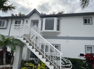 111 Ocean Park Ln, Cape Canaveral, FL 32920