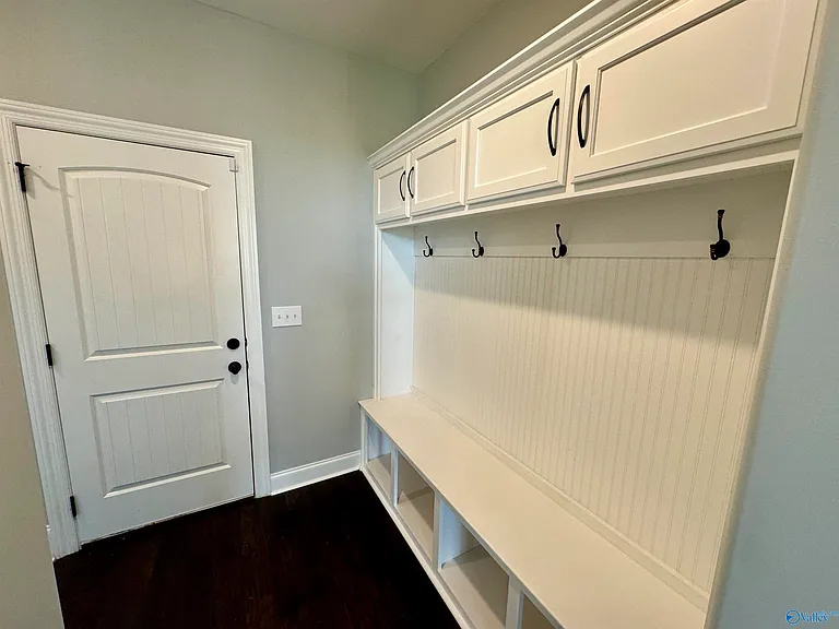 6342 Central Park Ln — Photo 33