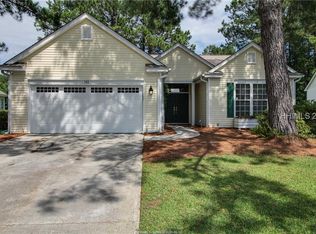 103 Muirfield Rd, Hilton Head Island, SC 29928