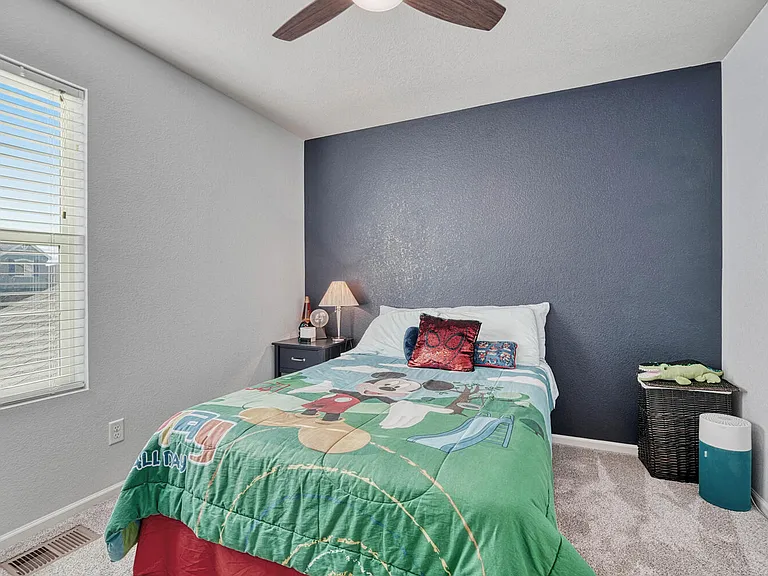 11372 S Trailmaster Cir — Photo 36