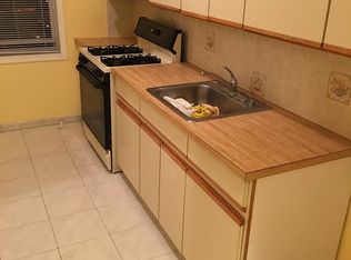 490 Ricard Street #FL 2ND, Ridgewood, NY 11385