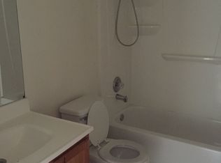 4228 Middlesex Ave, Las Vegas, NV 89110