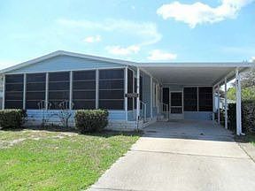 1st image of 471 Petunia Dr