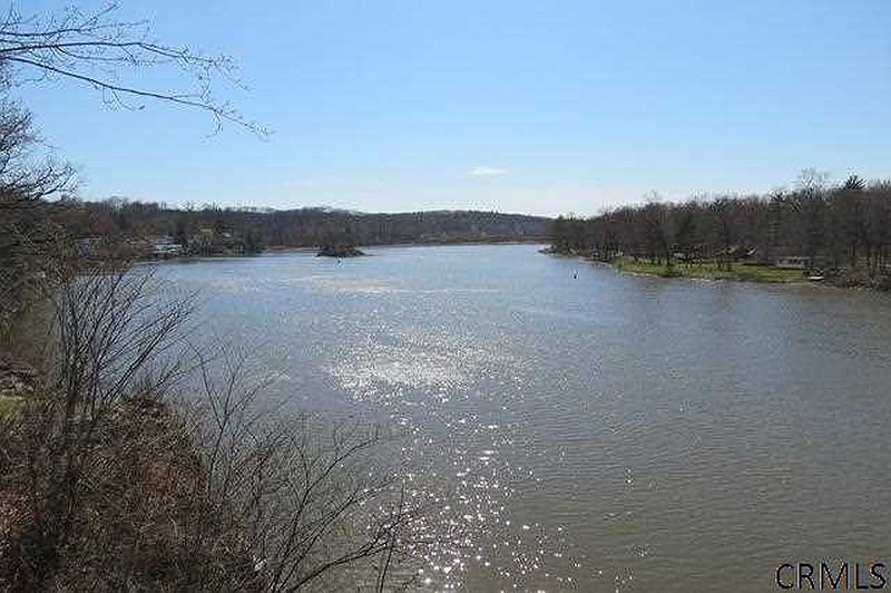 4th image of 31 ISLAND VIEW Road