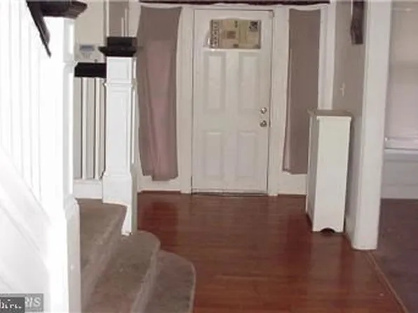2307 Tioga Pkwy, Baltimore, MD 21215
