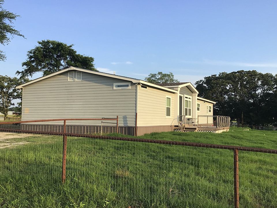 19527 S 337th West Ave, Bristow, OK 74010 Zillow