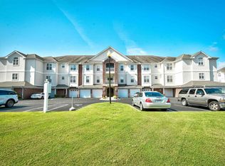 2241 Waterview Dr APT 326, North Myrtle Beach, SC 29582