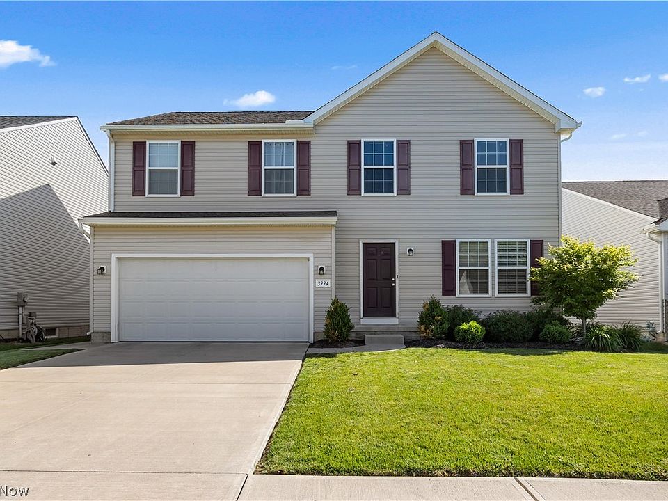 1st image of 3994 Primrose Way