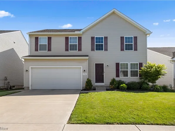 3994 Primrose Way, Lorain, OH 44053