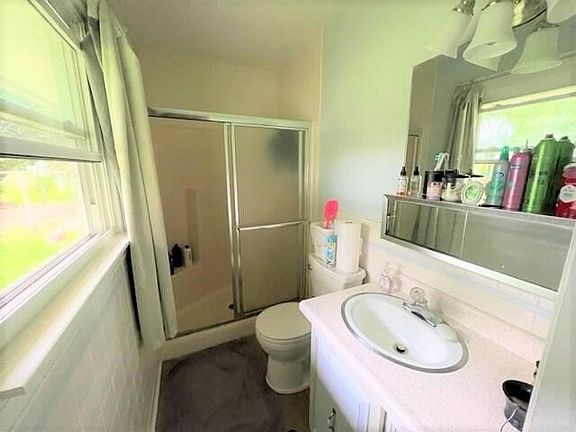 4th image of 68920 Fairview Dr