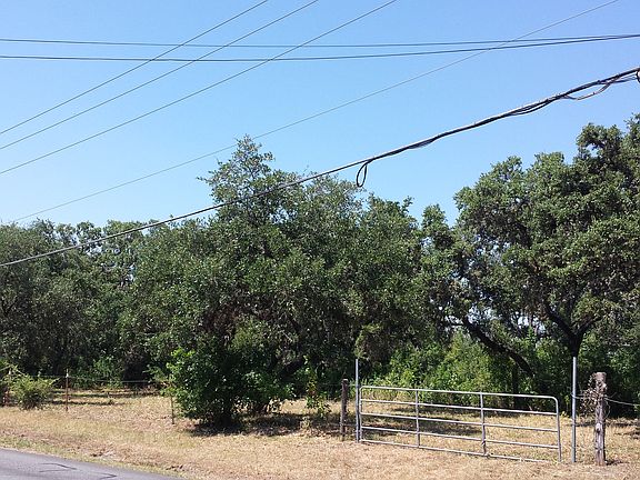 4th image of 0 Old Tezel Rd