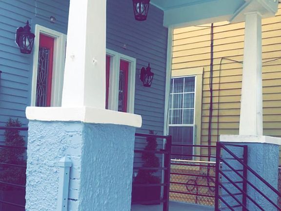 5th image of 2910 Dryades St