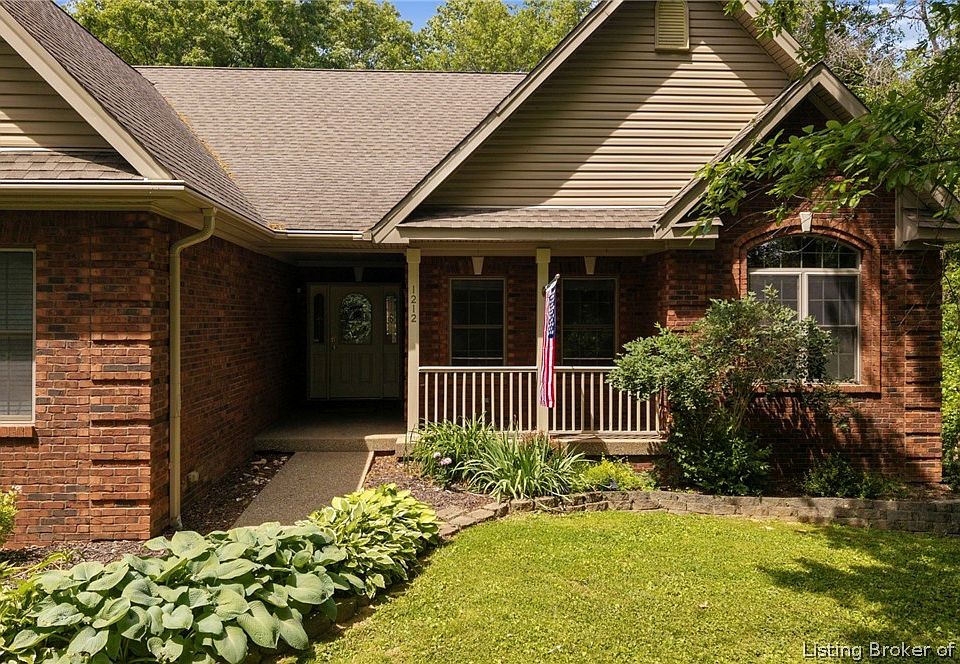 1st image of 1212 Sival Road NW