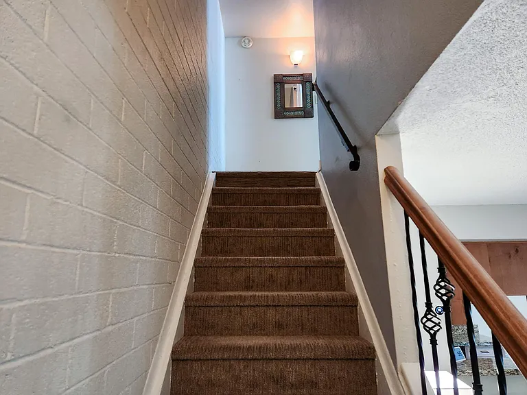 8039 E Glenrosa Ave — Photo 7