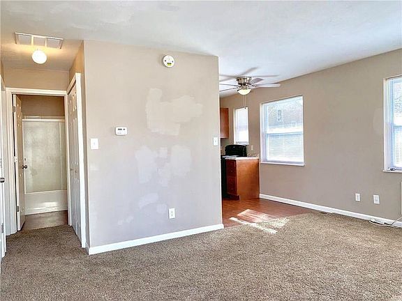 2nd image of 38 Burkhardt Ave