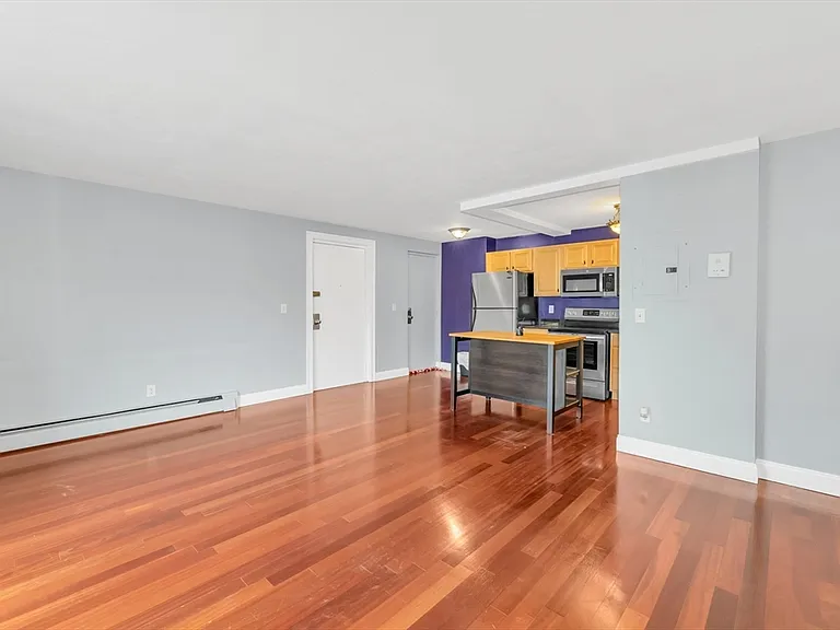 191 Commercial St #301 — Photo 7