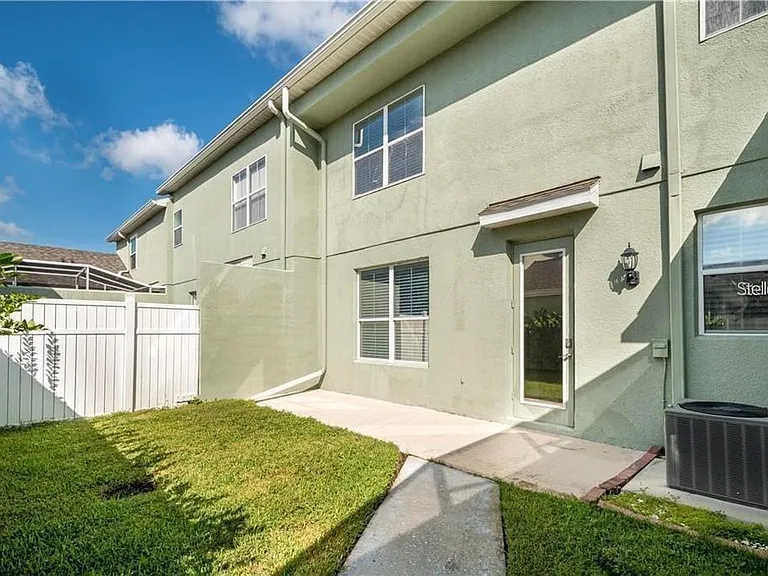 14252 Mailer Blvd — Photo 18