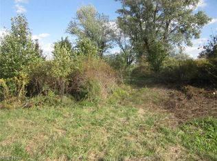 3022 Scio Rd SW, Carrollton, OH 44615