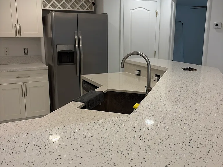 368 Parkdale Blvd #2 — Photo 4
