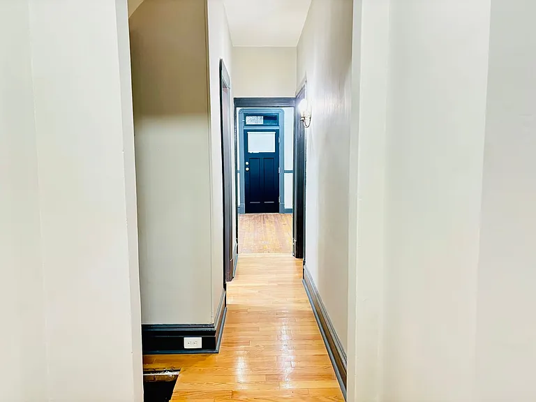 3723 Connecticut St — Photo 5
