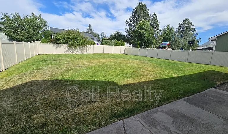 7813 S Parway Ln — Photo 16