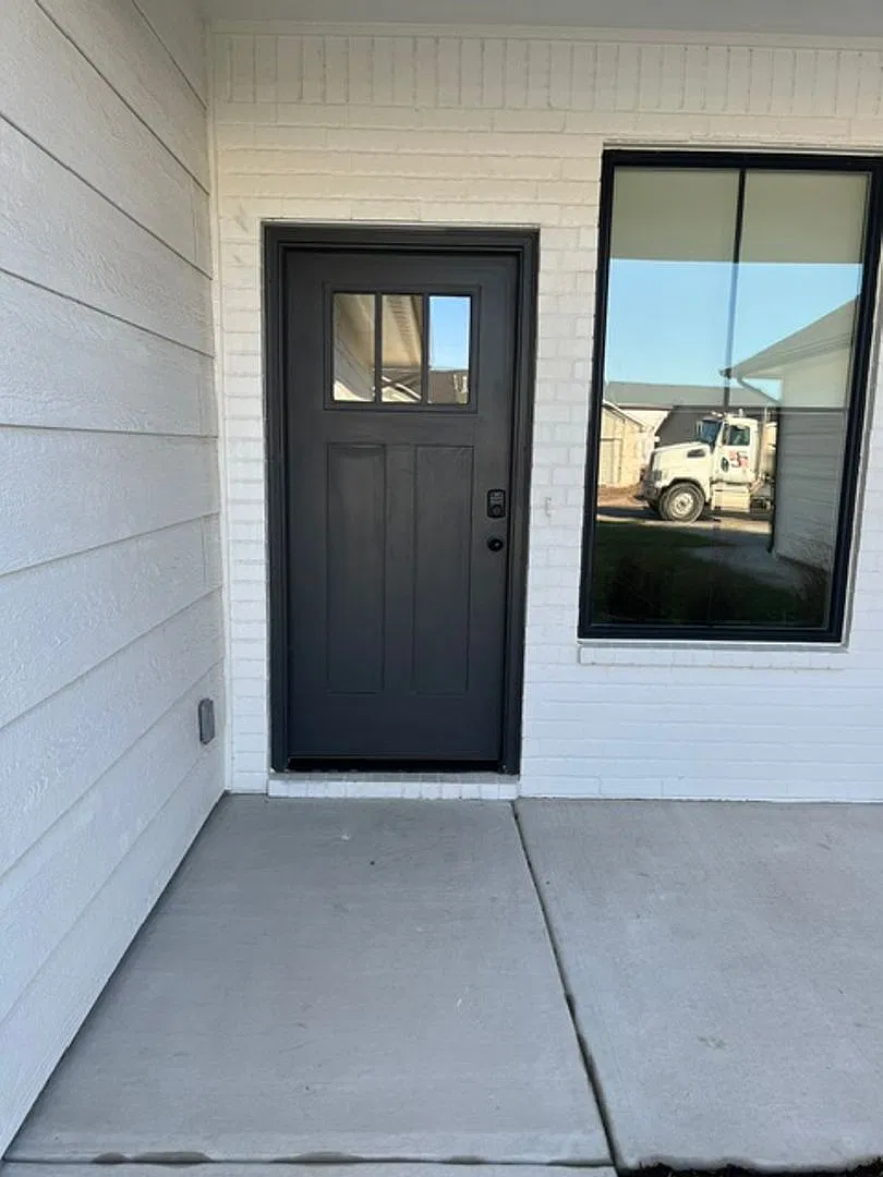 2720 S. Zulu St. — Photo 2
