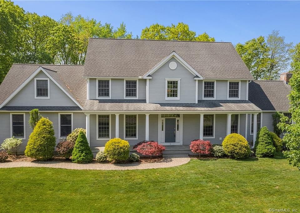 1st image of 16 Green Ln