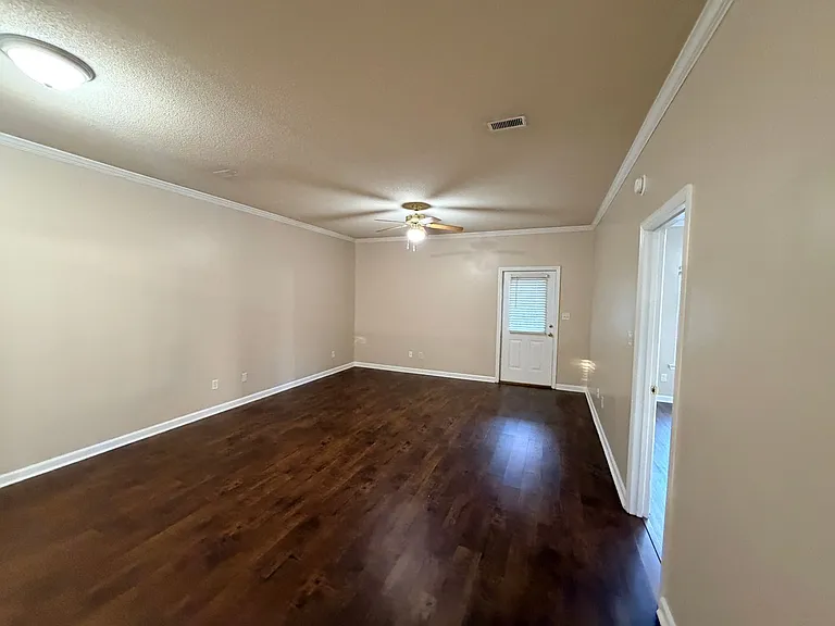 507 Roberts St #A — Photo 15