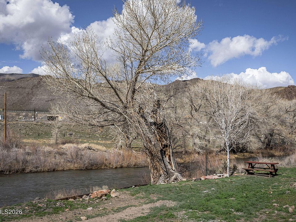 22nd image of this home