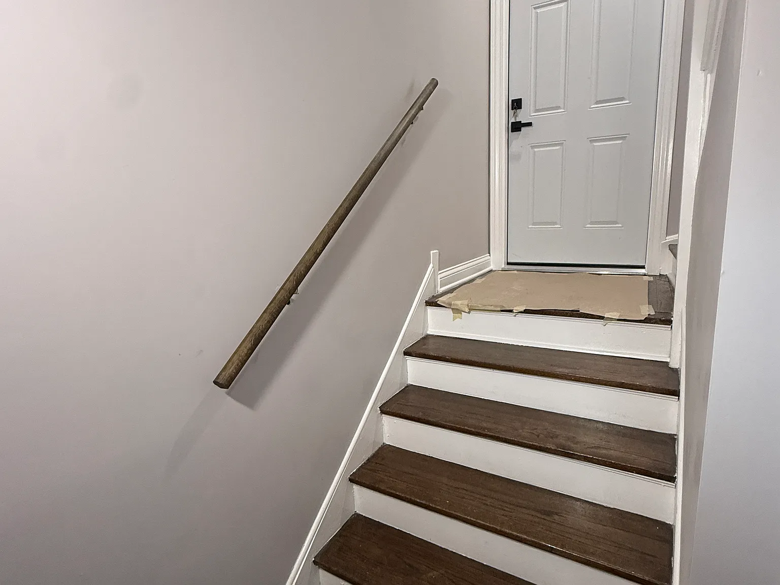 3 bed, $2,500 — Photo 2