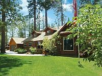 2nd image of 39269 Waterview Dr