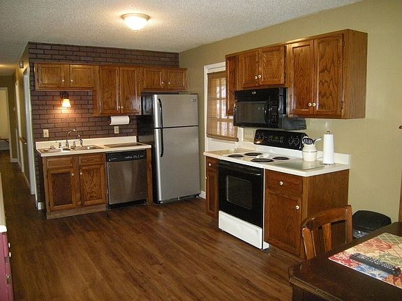5th image of 4304 Cavalier Dr
