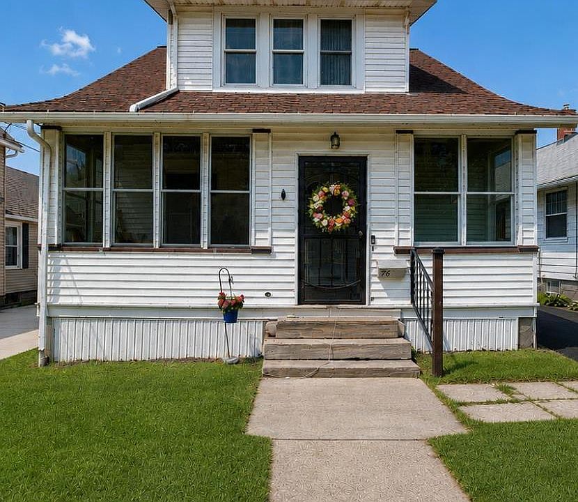 1st image of 701 Tenney Ave