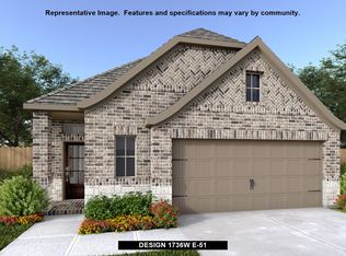 27115 Butterfly Mint Ln, Hockley, TX 77447