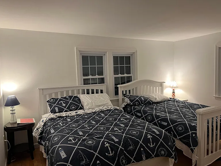 60 Sibley Dr — Photo 10