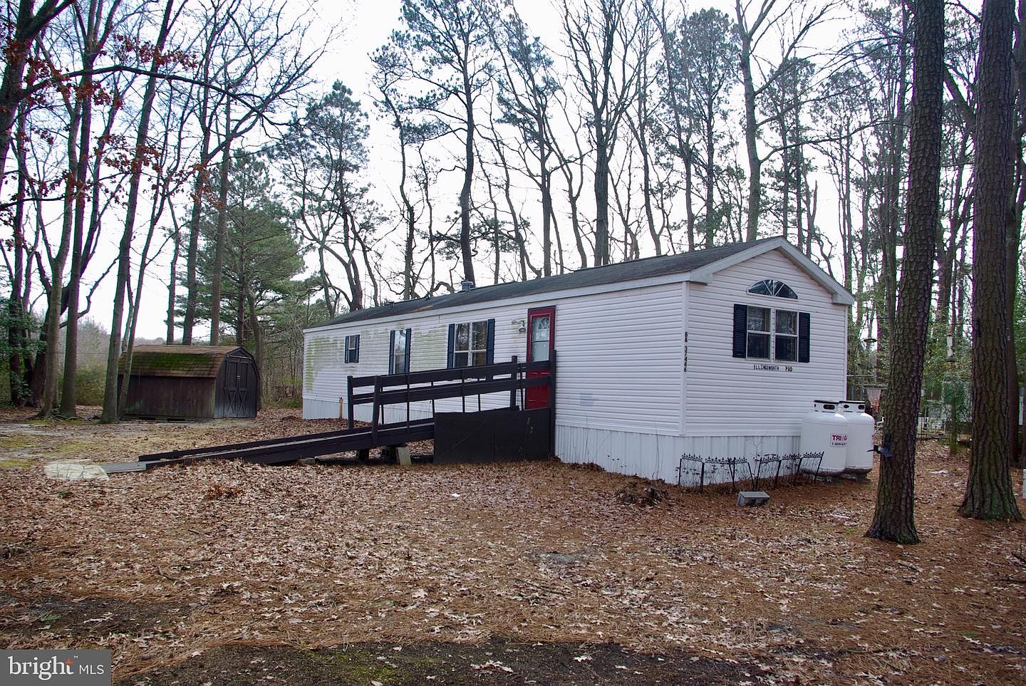 37446 Ocean Air Dr, Frankford, DE 19945 Zillow