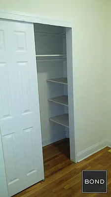 Rented by Bond New York | media 3